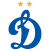 Динамо М