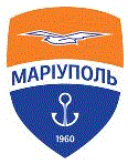 ФК Мариуполь