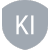 Кудривка