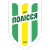 Полесье