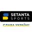 Setanta Sports