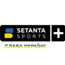 Setanta Sports +