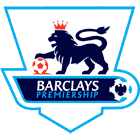 Премьер-лига Англии. Статистика матчей воскресенья. 9-й тур