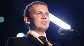 Сергей Курченко (FootBoom.com)