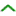 up