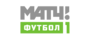 Матч! Футбол1