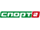 Спорт 2