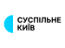 Суспільне
