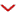 dn